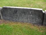 image of grave number 336882